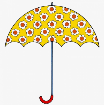 parasol