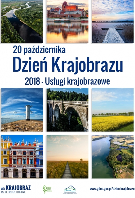 Dzień Krajobrazu