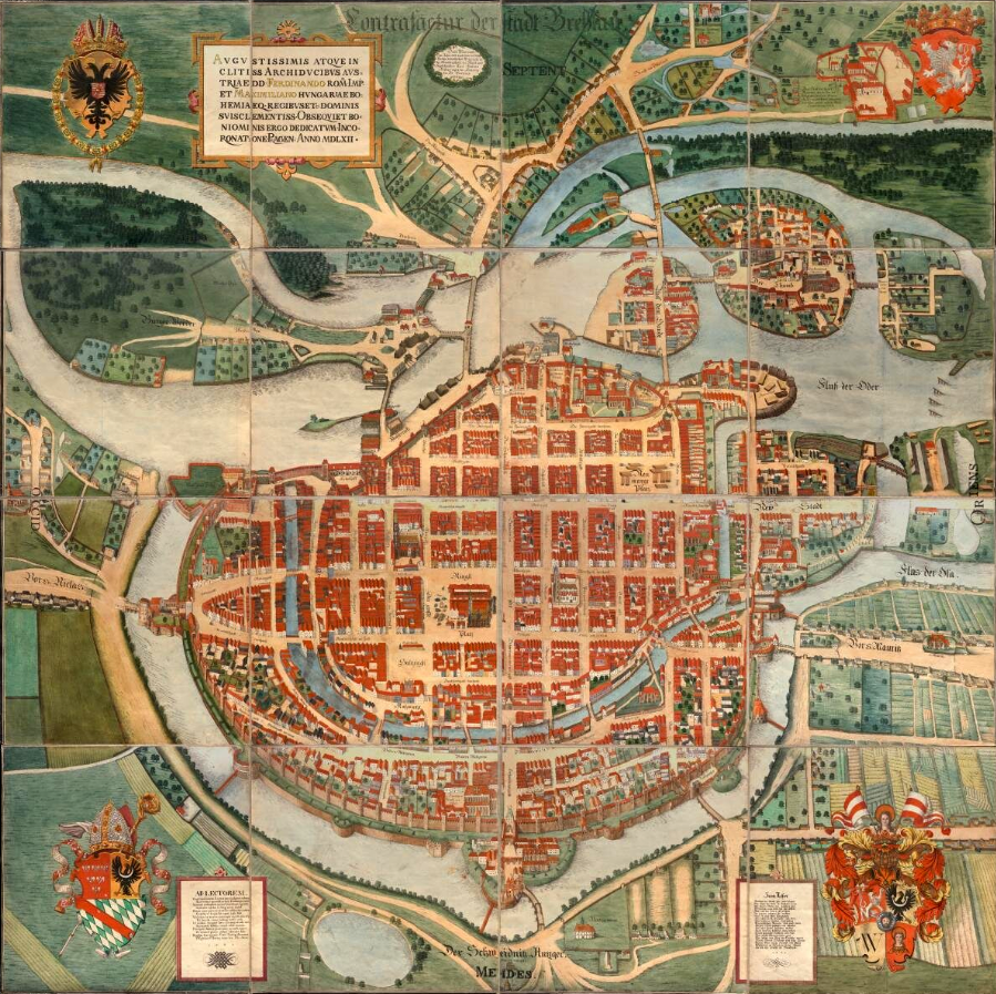 wroclaw_map