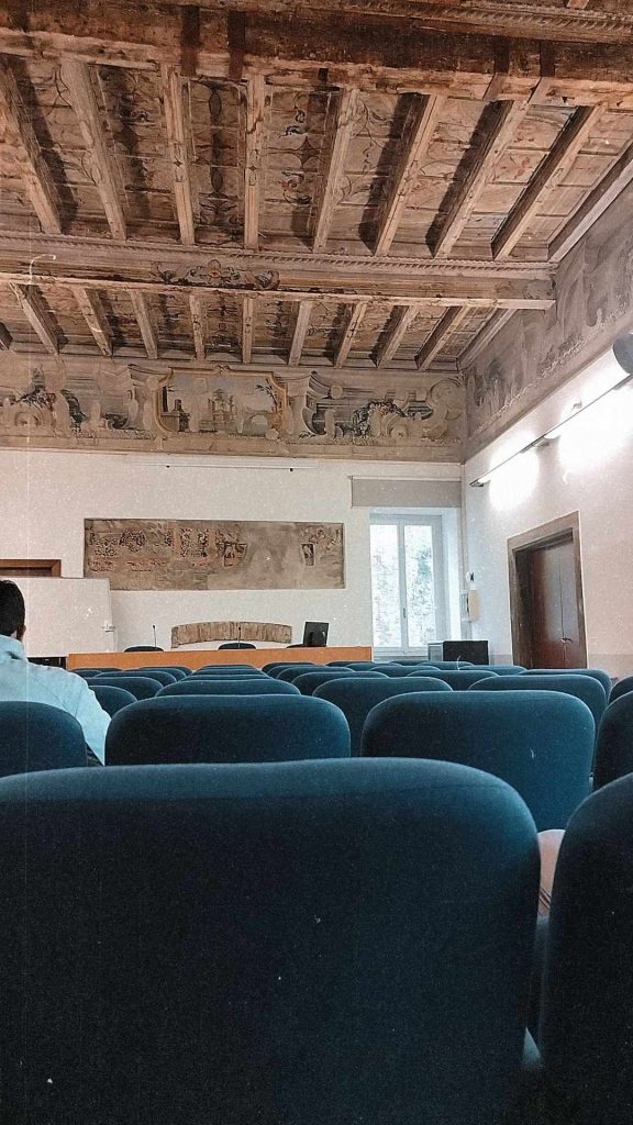 Bergamo1