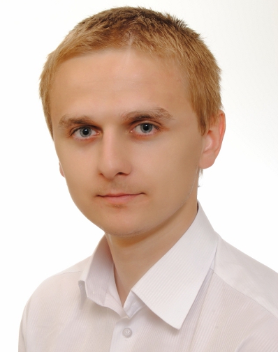 dr_Damian_Werczyński