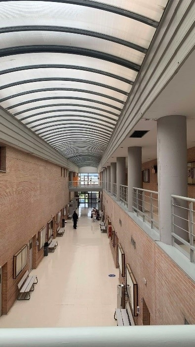 malaga2