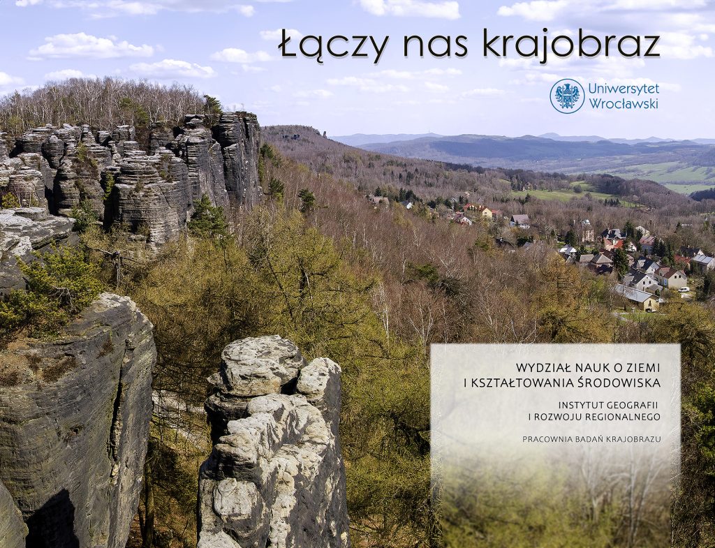 plakat PBK