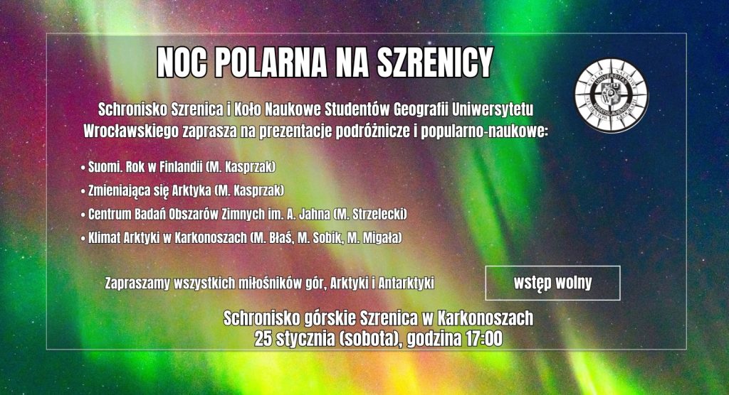 noc_polarna_Szrenica
