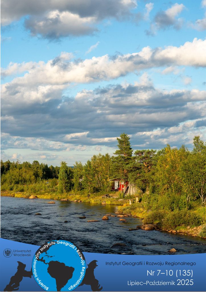 biuletyn IGRR 07-10/2025