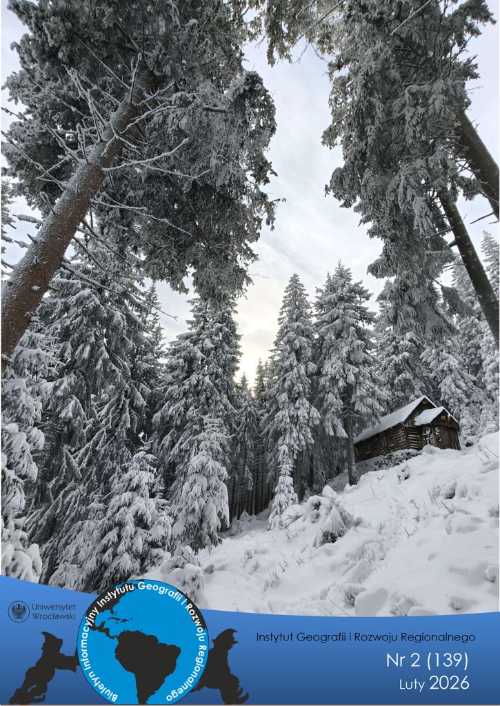 Biuletyn IGRR 02/2026