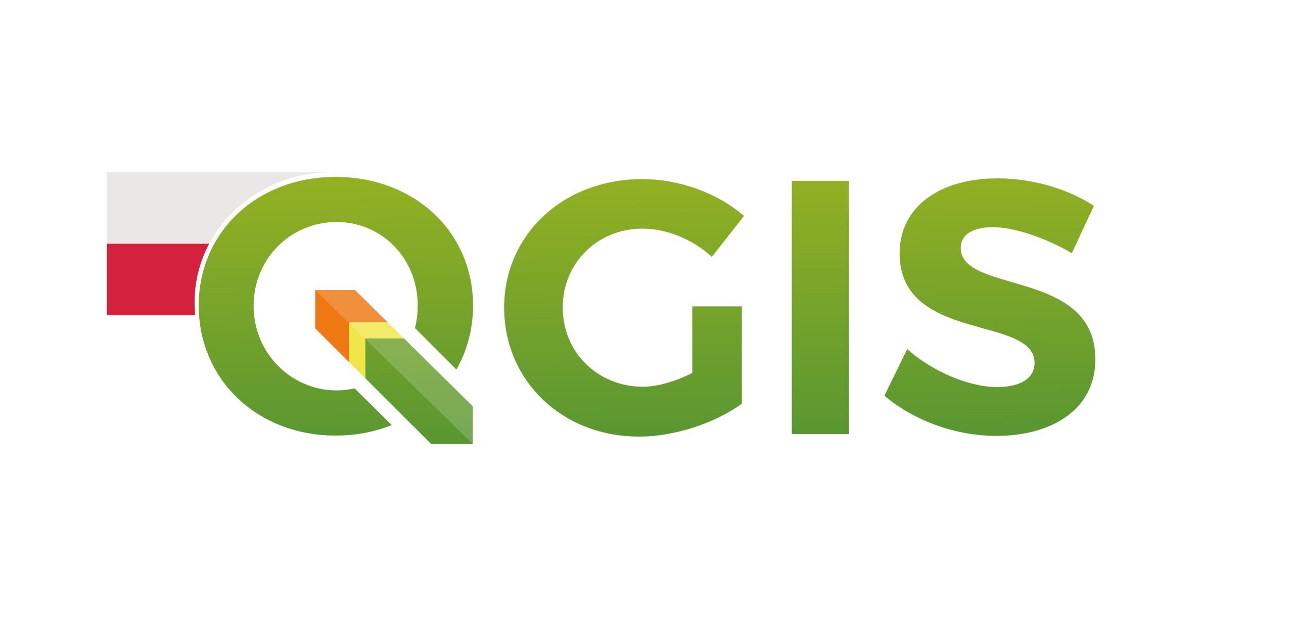 QGIS